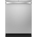  Color_Stainless Steel  -- GDT665SSNSS IMAGE 1