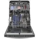  Color_Stainless Steel  -- GDT665SSNSS IMAGE 3