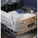  Color_Stainless Steel  -- GDT665SSNSS IMAGE 6