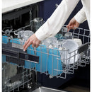  Color_Stainless Steel  -- GDT665SSNSS IMAGE 7