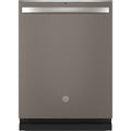  Color_Slate Grey  -- GDT665SMNES IMAGE 1