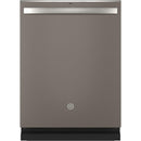  Color_Slate Grey  -- GDT665SMNES IMAGE 1