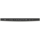  Color_Slate Grey  -- GDT665SMNES IMAGE 2