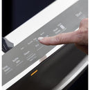  Color_Slate Grey  -- GDT665SMNES IMAGE 5