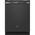  Color_Black Slate  -- GDT665SFNDS IMAGE 1