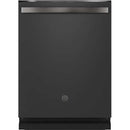  Color_Black Slate  -- GDT665SFNDS IMAGE 1