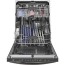  Color_Black Slate  -- GDT665SFNDS IMAGE 4