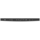  GE 24-inch Built-in Dishwasher with Sanitize Option GDP665SYNFS IMAGE 2