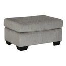  Altari 8721414 Ottoman IMAGE 1