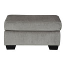  Altari 8721414 Ottoman IMAGE 2