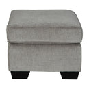  Altari 8721414 Ottoman IMAGE 3