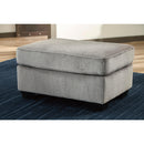  Altari 8721414 Ottoman IMAGE 4