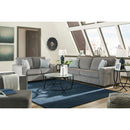  Altari 8721414 Ottoman IMAGE 6