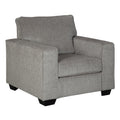  Altari 8721420 Chair IMAGE 1