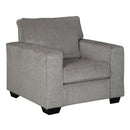  Altari 8721420 Chair IMAGE 1