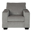  Altari 8721420 Chair IMAGE 2