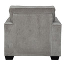  Altari 8721420 Chair IMAGE 3