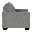  Altari 8721420 Chair IMAGE 4