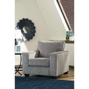  Altari 8721420 Chair IMAGE 5