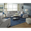  Altari 8721425 Rocker Recliner IMAGE 11