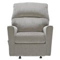  Altari 8721425 Rocker Recliner IMAGE 1