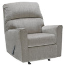  Altari 8721425 Rocker Recliner IMAGE 2