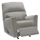  Altari 8721425 Rocker Recliner IMAGE 3
