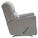  Altari 8721425 Rocker Recliner IMAGE 4