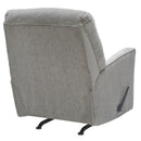  Altari 8721425 Rocker Recliner IMAGE 5