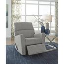  Altari 8721425 Rocker Recliner IMAGE 7