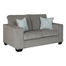  Altari 8721435 Loveseat IMAGE 2