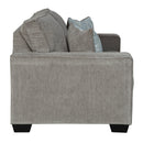  Altari 8721435 Loveseat IMAGE 3