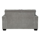  Altari 8721435 Loveseat IMAGE 4