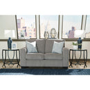  Altari 8721435 Loveseat IMAGE 5