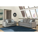  Altari 8721435 Loveseat IMAGE 7