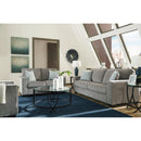  Altari 8721435 Loveseat IMAGE 8