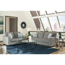  Altari 8721435 Loveseat IMAGE 9