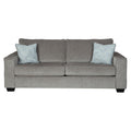  Altari 8721438 Sofa IMAGE 1