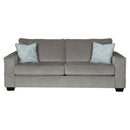  Altari 8721438 Sofa IMAGE 1
