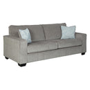  Altari 8721438 Sofa IMAGE 2