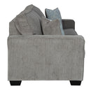  Altari 8721438 Sofa IMAGE 3