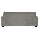 Altari 8721438 Sofa IMAGE 4