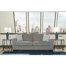  Altari 8721438 Sofa IMAGE 5