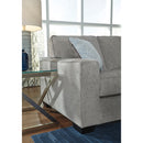  Altari 8721438 Sofa IMAGE 6