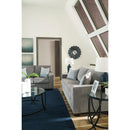  Altari 8721438 Sofa IMAGE 9