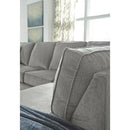  Altari 87214S2 2 pc Sectional with Chaise IMAGE 4