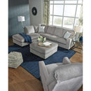  Altari 87214S1 2 pc Sectional with Chaise IMAGE 6
