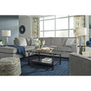  Altari 87214S1 2 pc Sectional with Chaise IMAGE 7