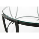  Signature Design by Ashley Tarrin Occasional Table Set T115-13 IMAGE 3