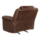  Stoneland 3990498 Power Rocker Recliner IMAGE 4